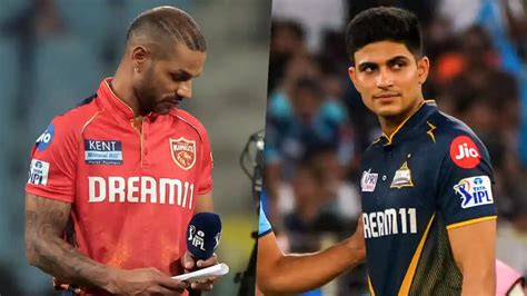 IPL 2024 Betting & Odds .